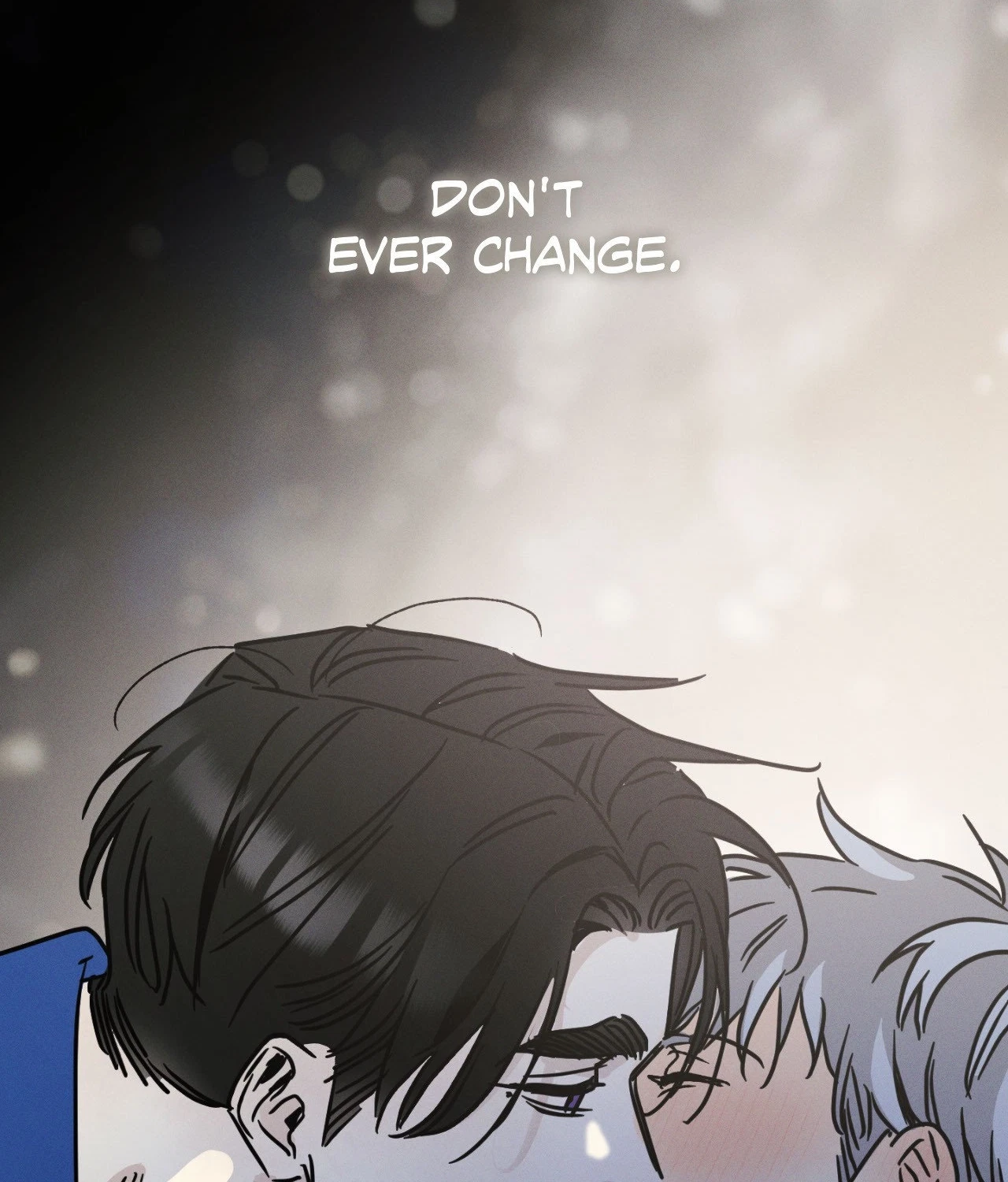 Chapter 44, page 82