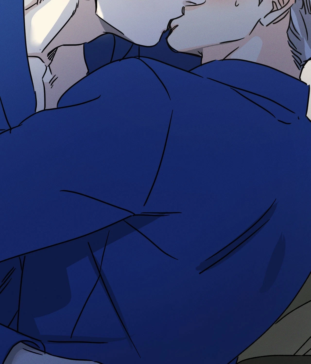 Chapter 44, page 83