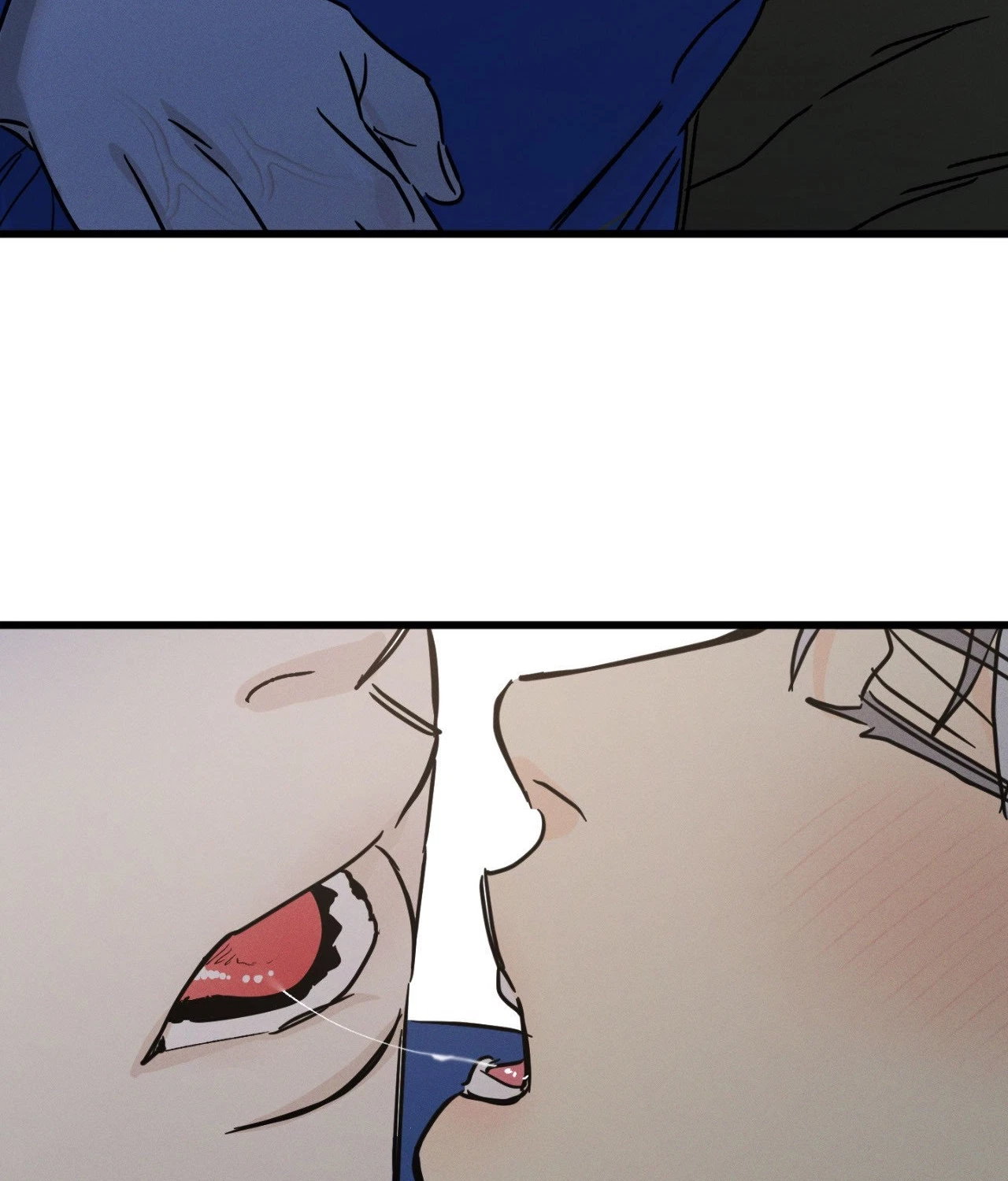 Chapter 44, page 84