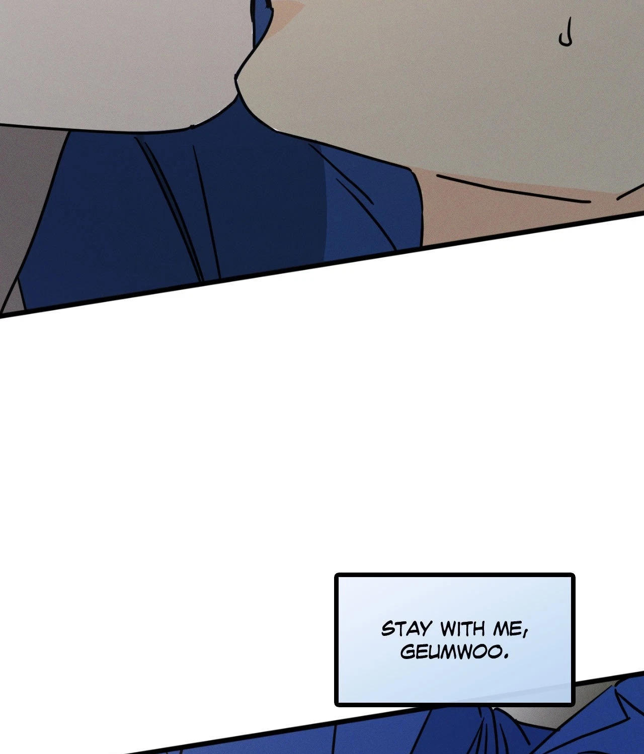 Chapter 44, page 85