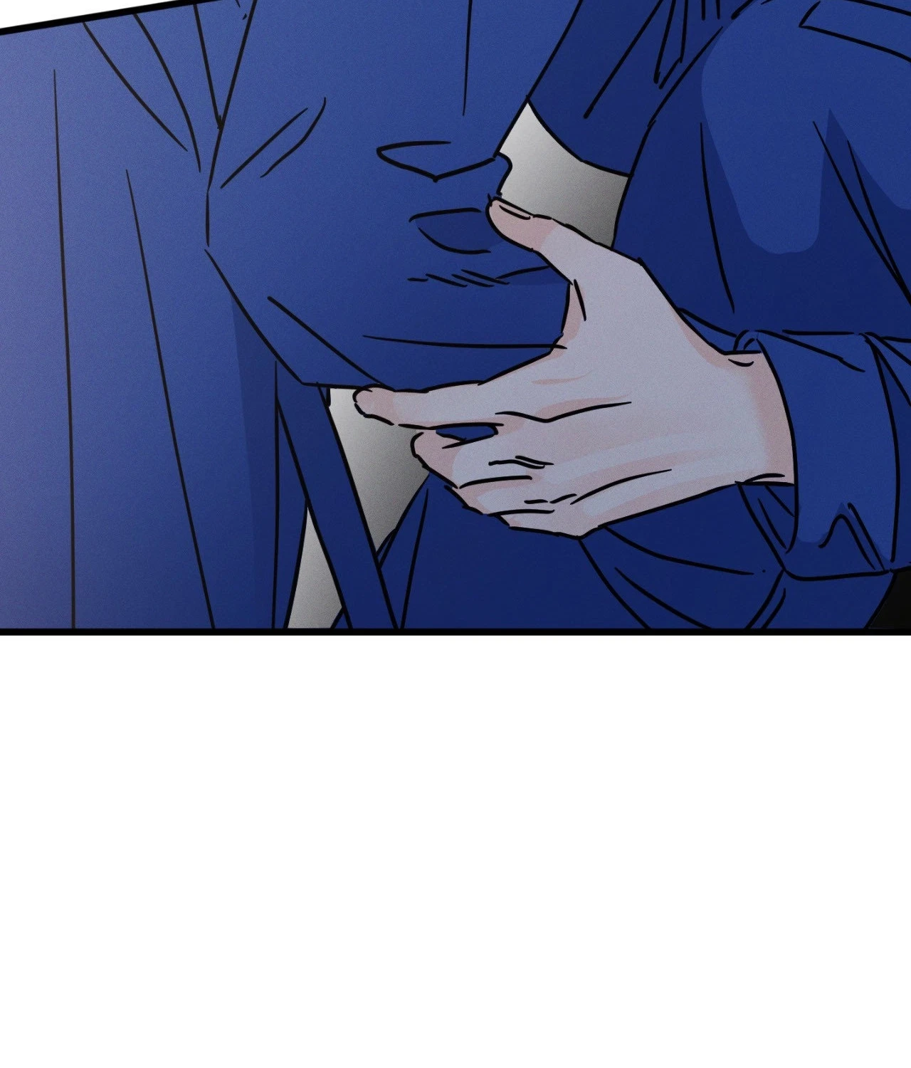 Chapter 44, page 86