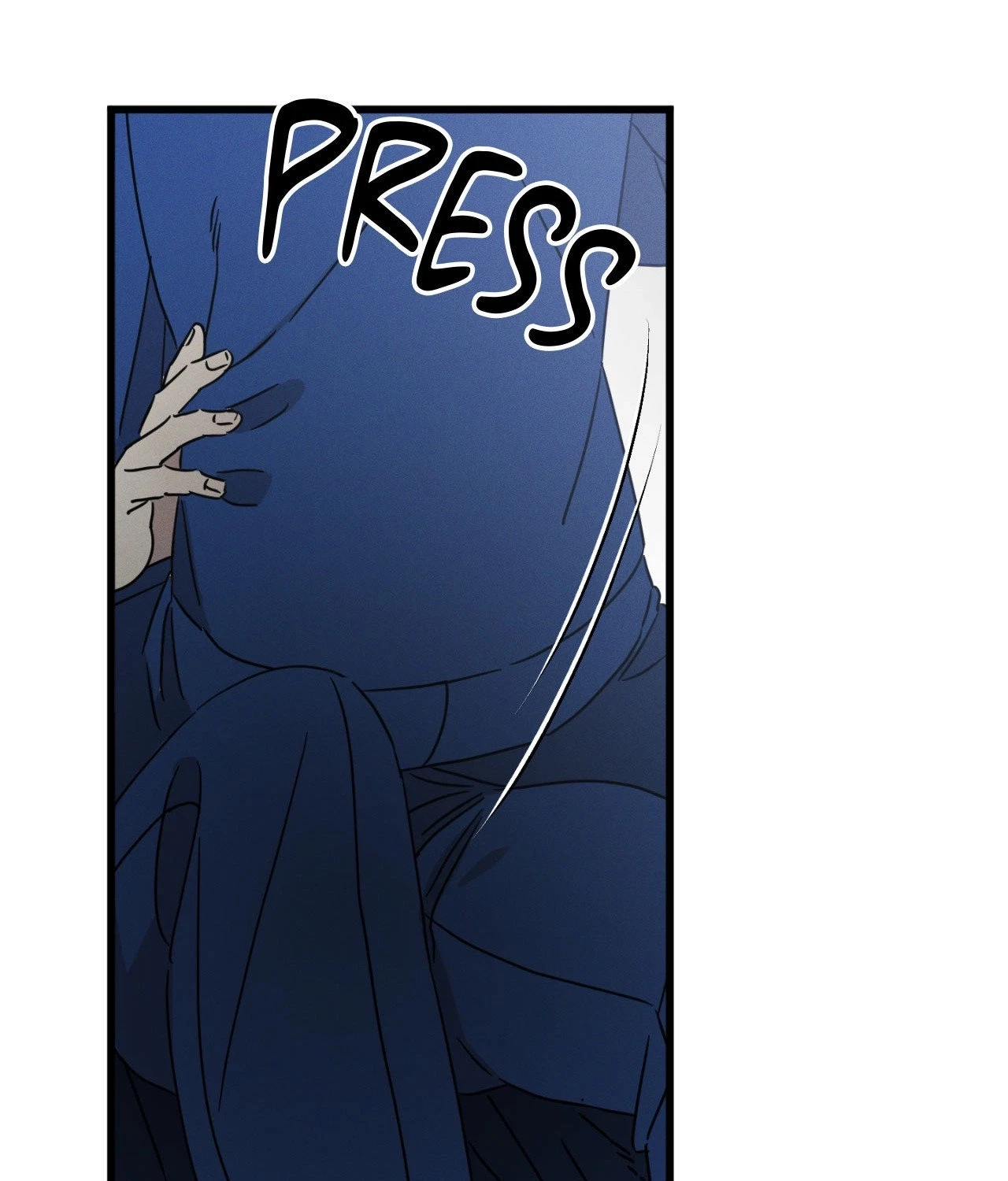 Chapter 44, page 87