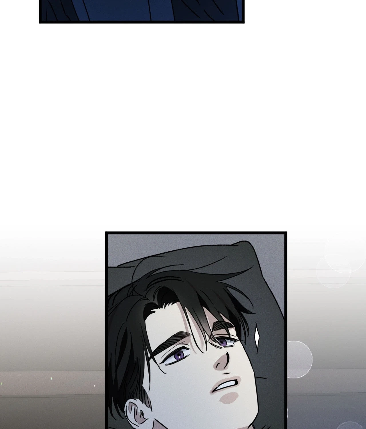 Chapter 44, page 88