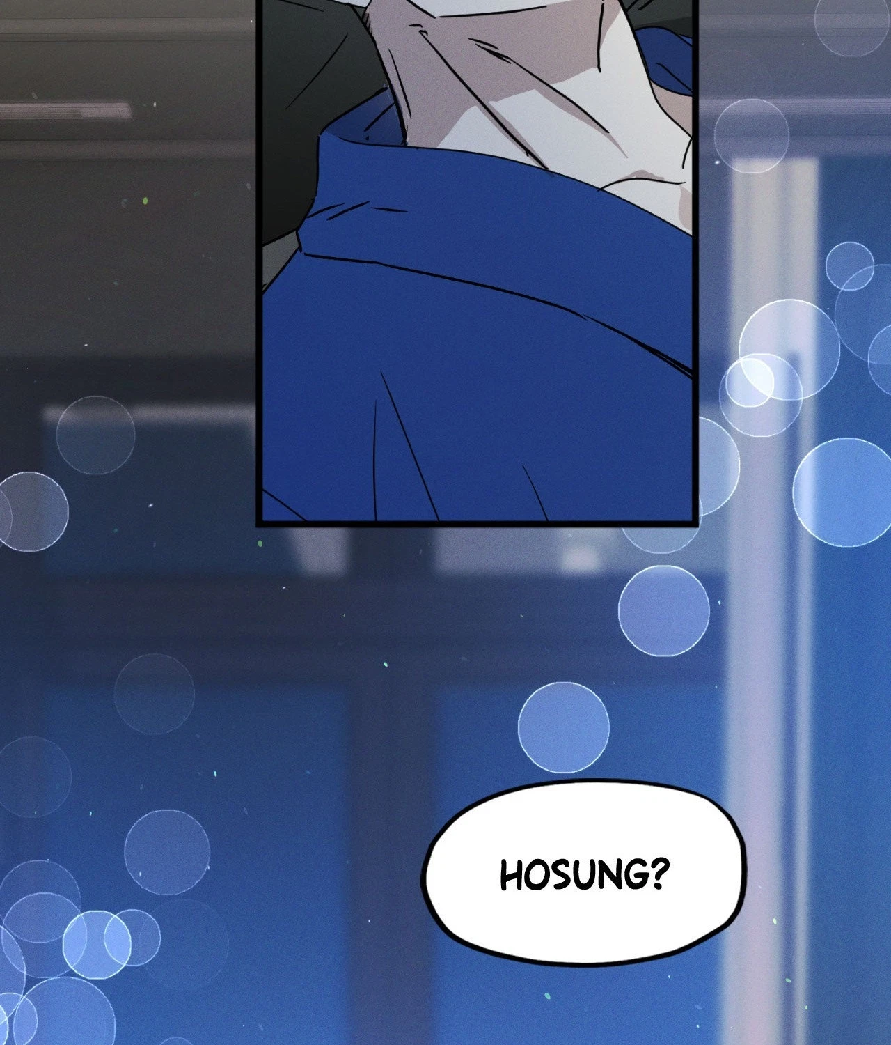 Chapter 44, page 89