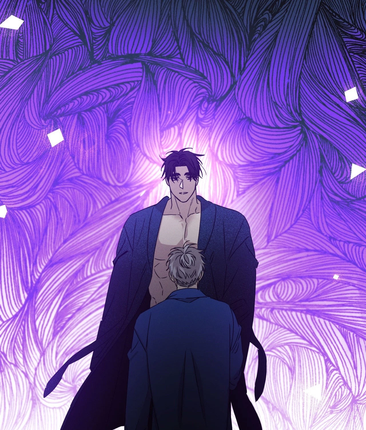 Chapter 44, page 9