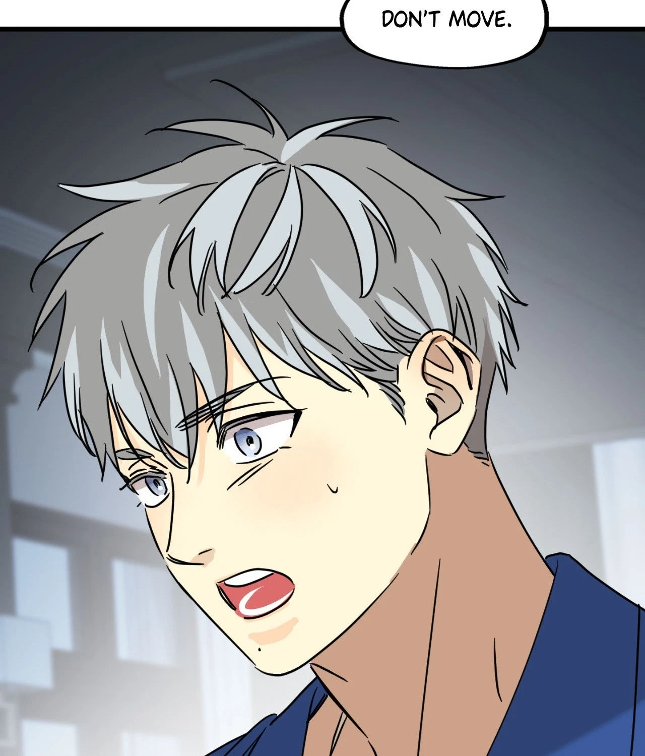 Chapter 44, page 93