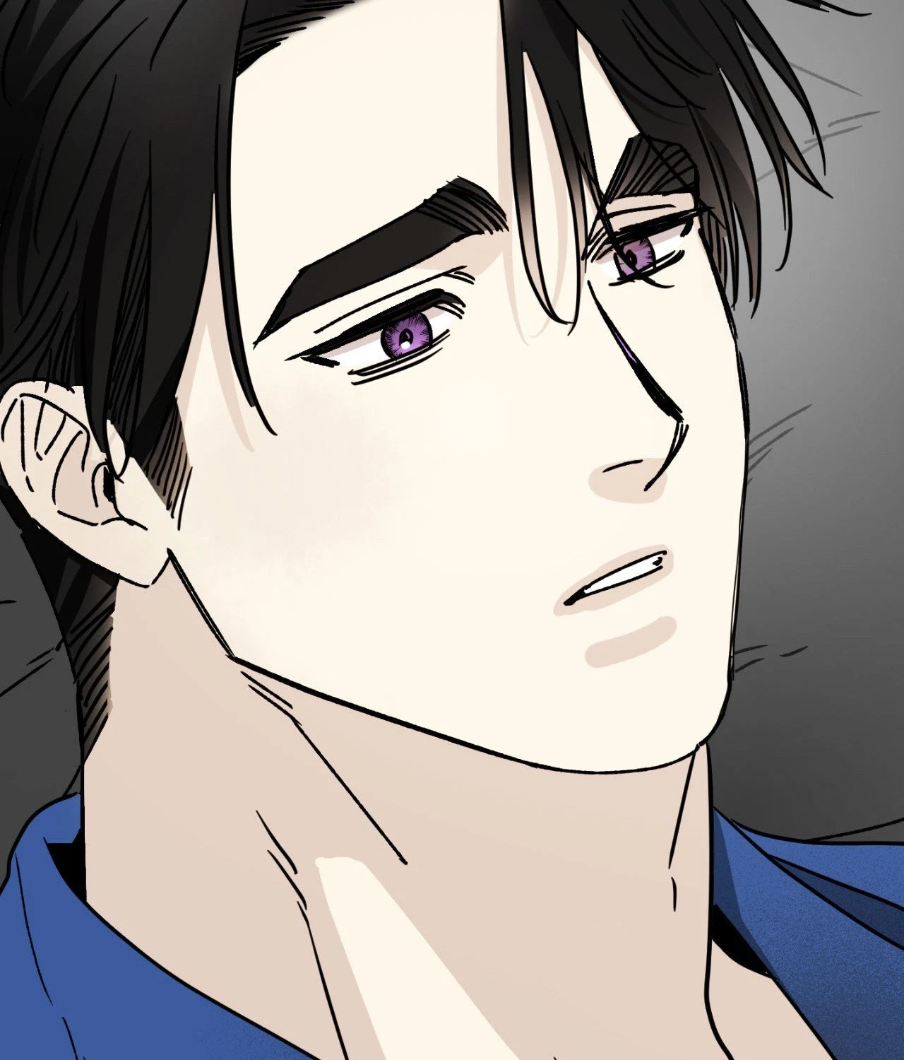 Chapter 44, page 95