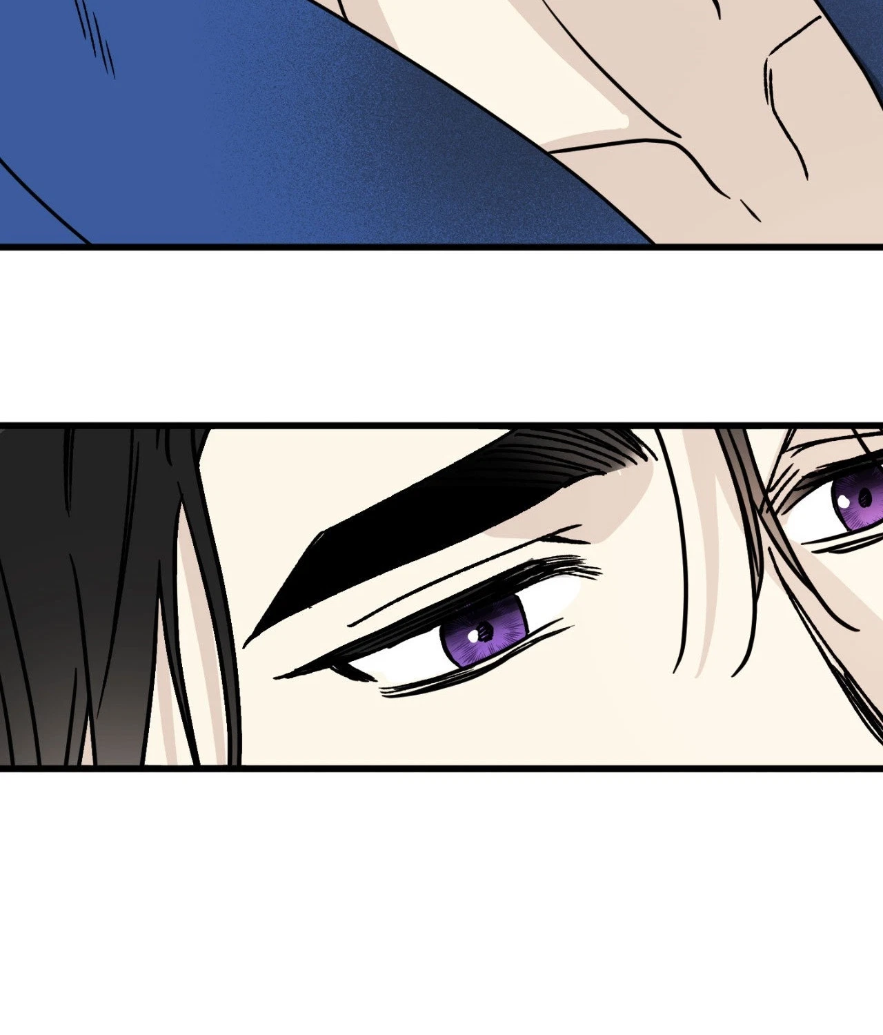 Chapter 44, page 96