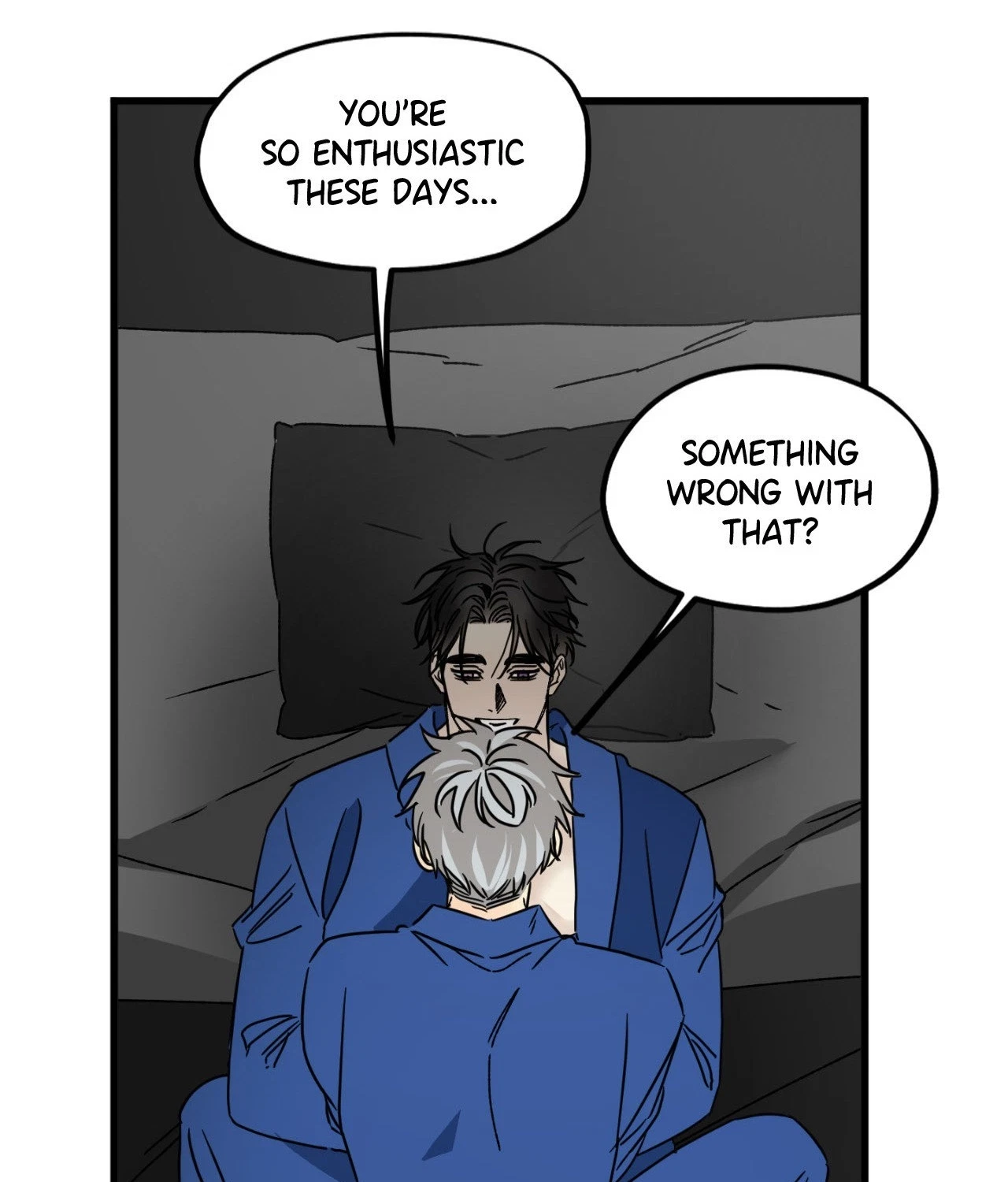 Chapter 44, page 97