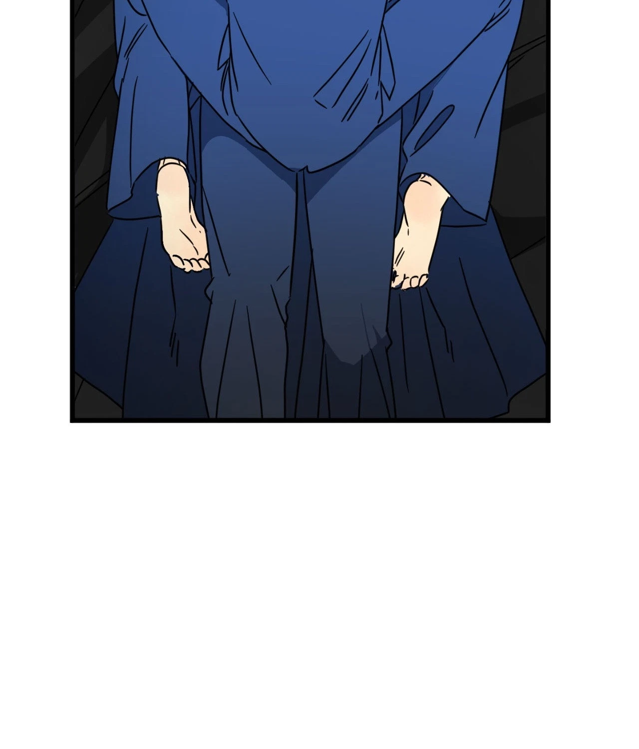 Chapter 44, page 98