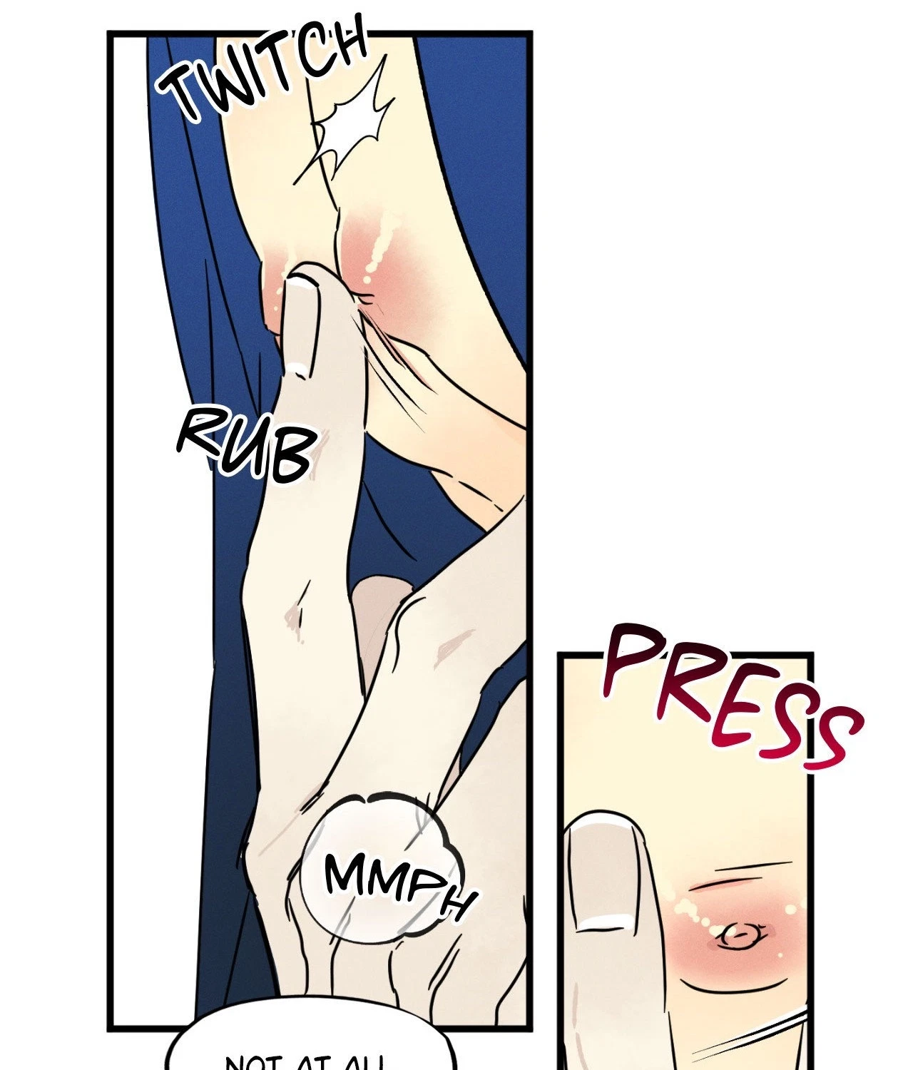 Chapter 44, page 99