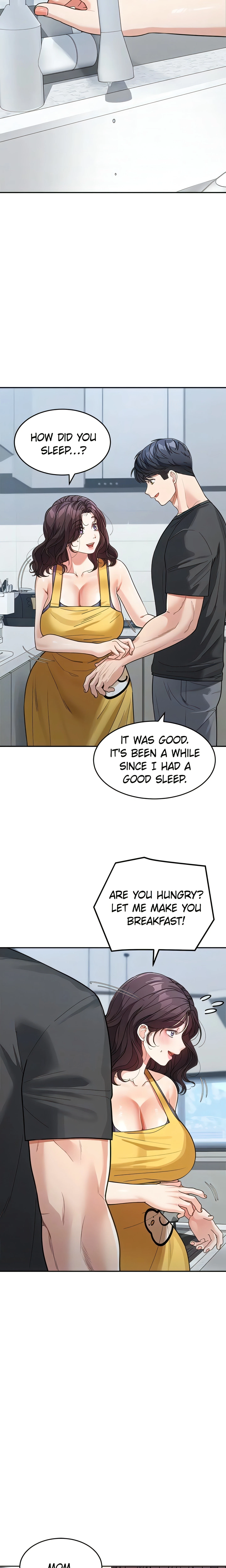 Chapter 22, page 10