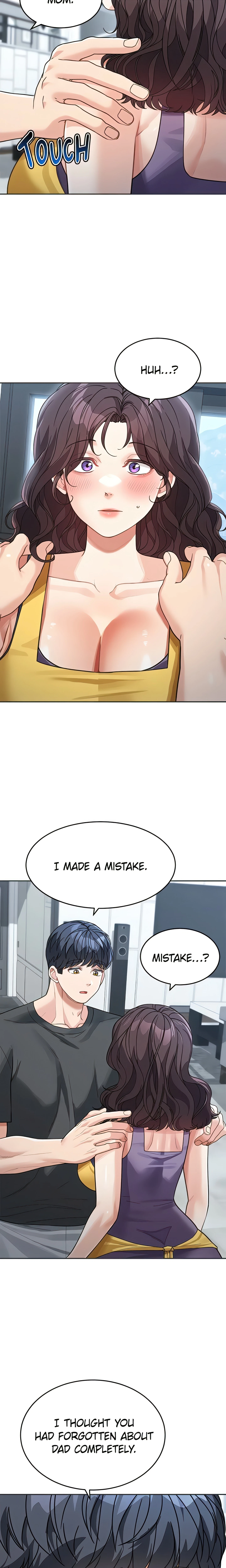 Chapter 22, page 11