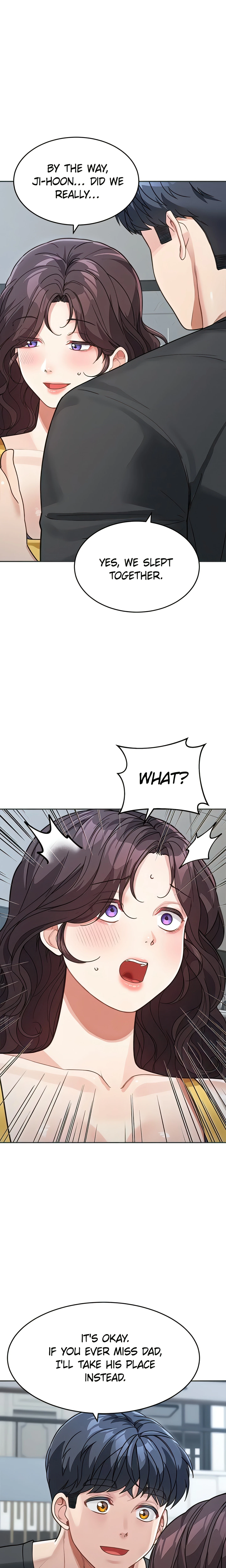 Chapter 22, page 13