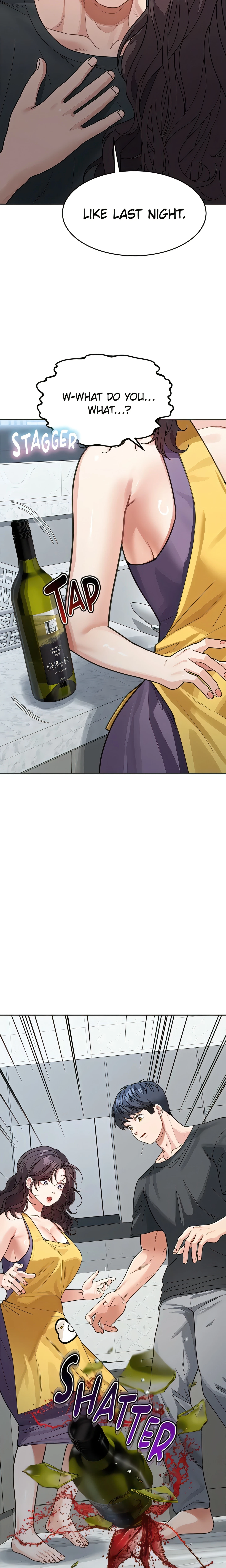 Chapter 22, page 14