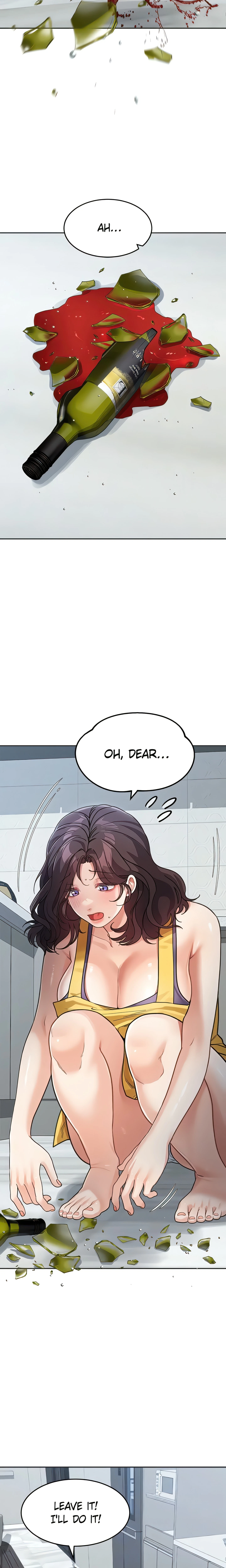 Chapter 22, page 15