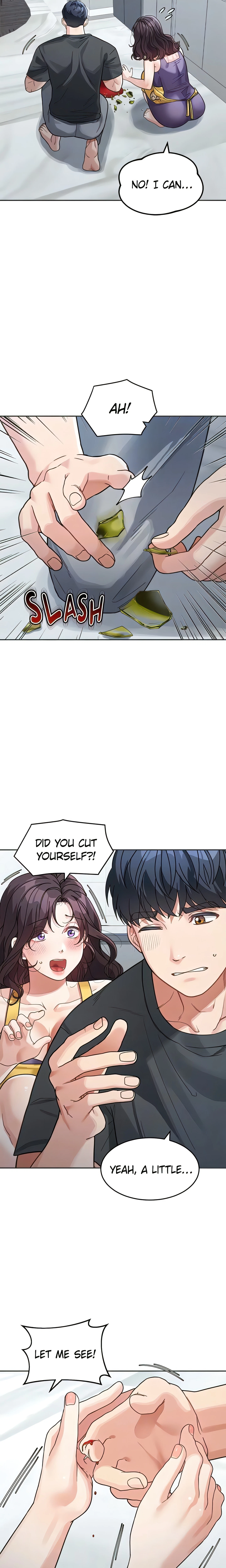 Chapter 22, page 16