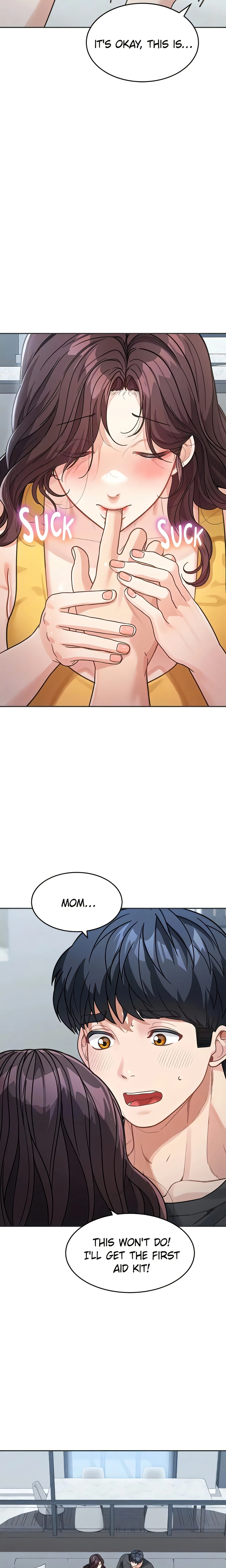 Chapter 22, page 17