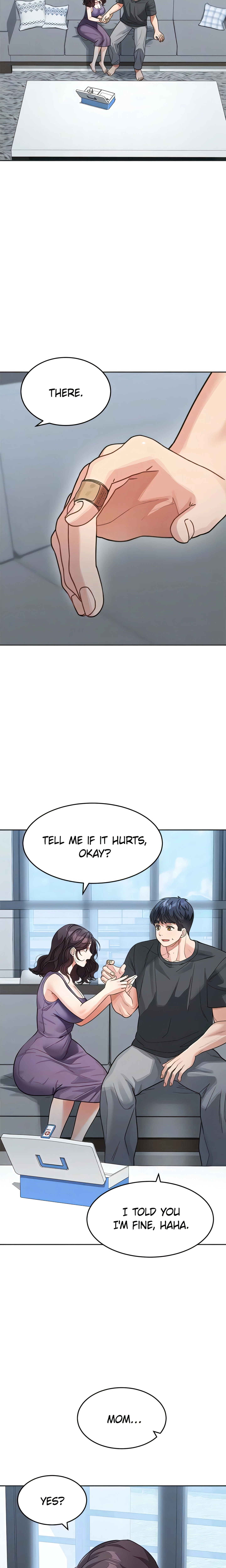 Chapter 22, page 18