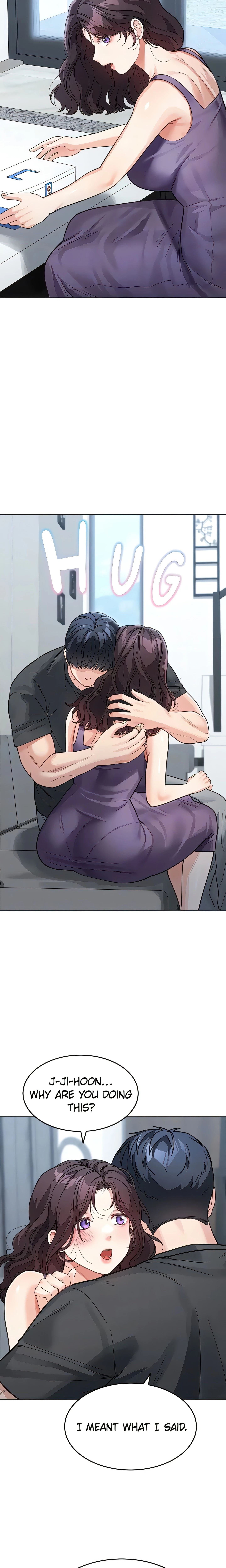 Chapter 22, page 19
