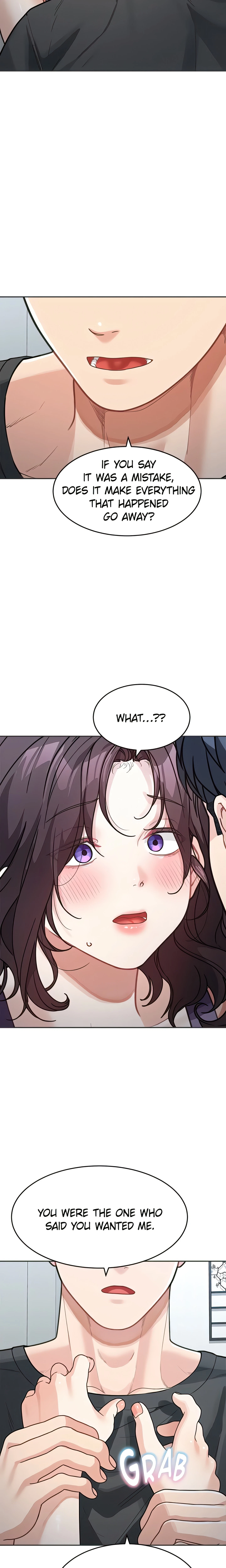 Chapter 22, page 22