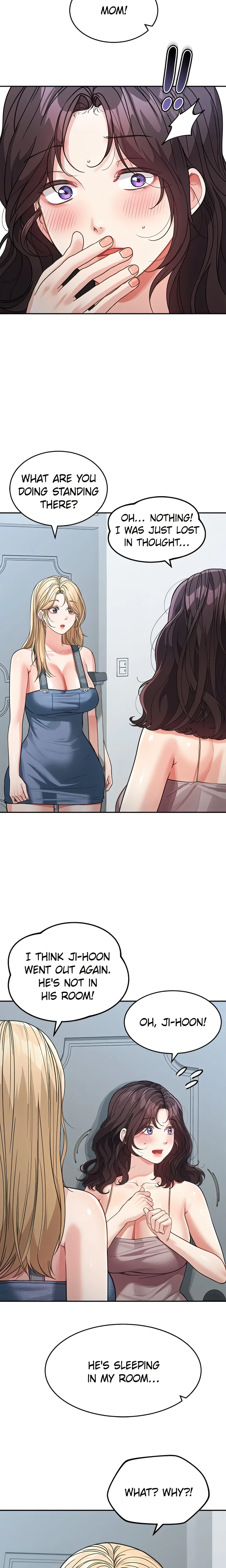 Chapter 22, page 4