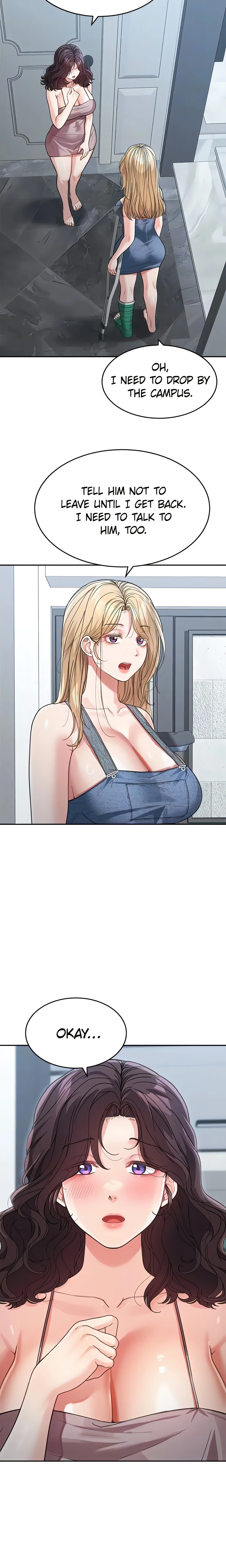 Chapter 22, page 6