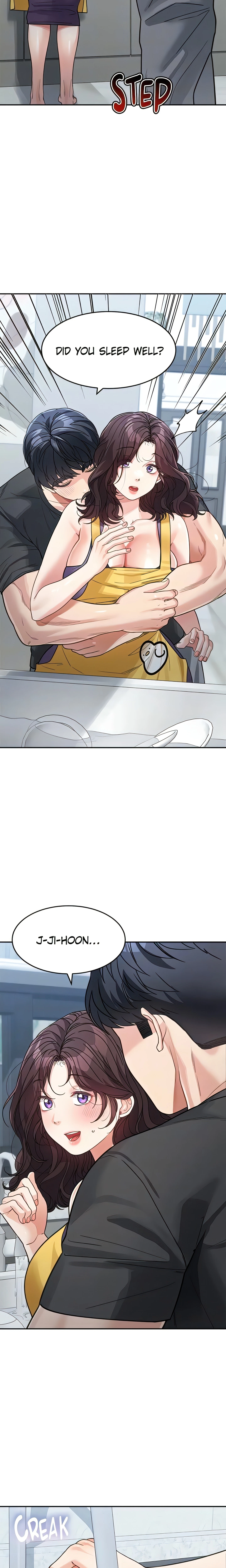 Chapter 22, page 9