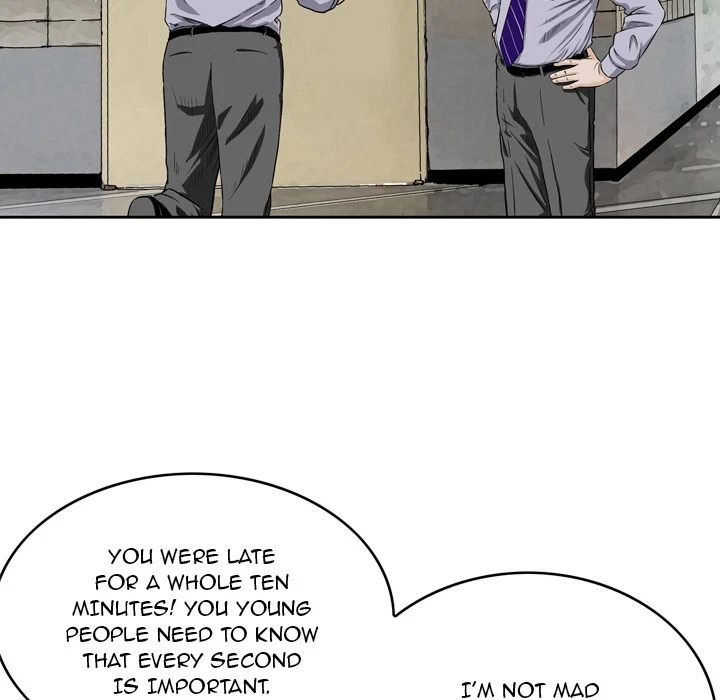 Chapter 1, page 10