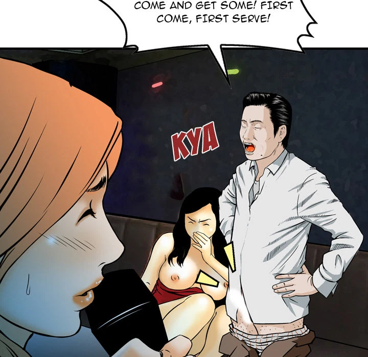 Chapter 1, page 100