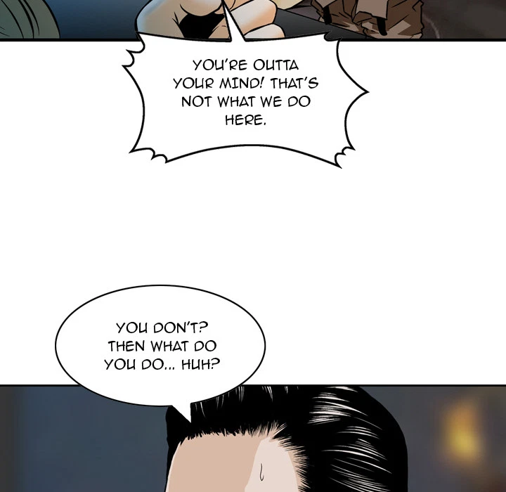 Chapter 1, page 101