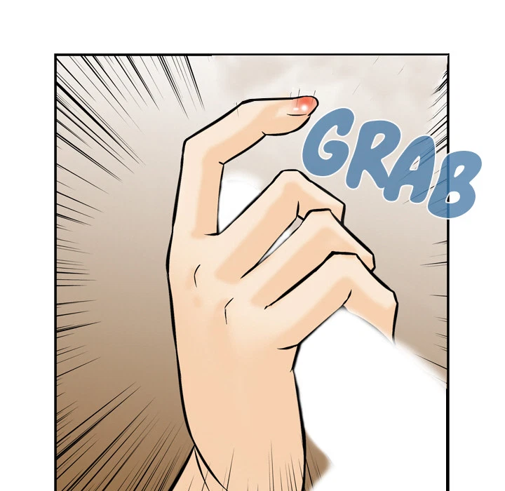 Chapter 1, page 103