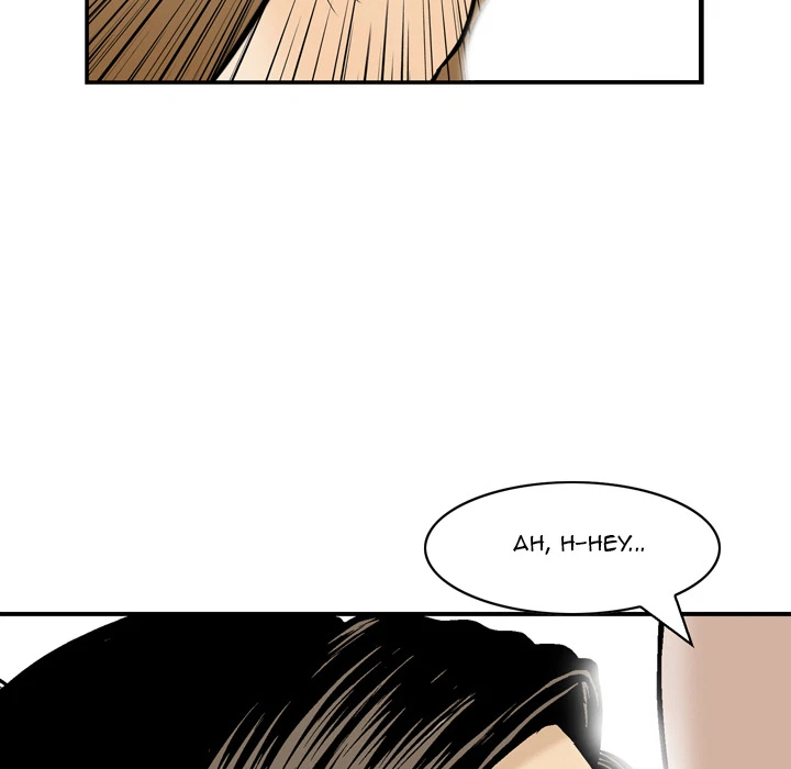 Chapter 1, page 104