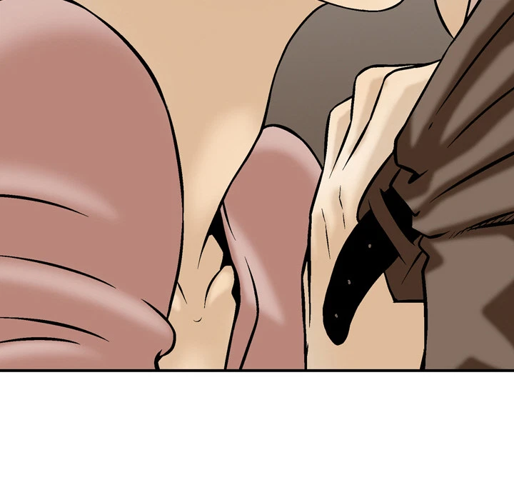 Chapter 1, page 106
