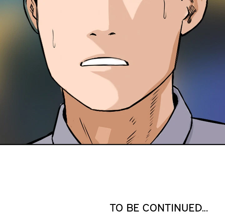 Chapter 1, page 108