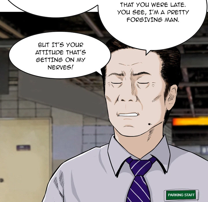 Chapter 1, page 11