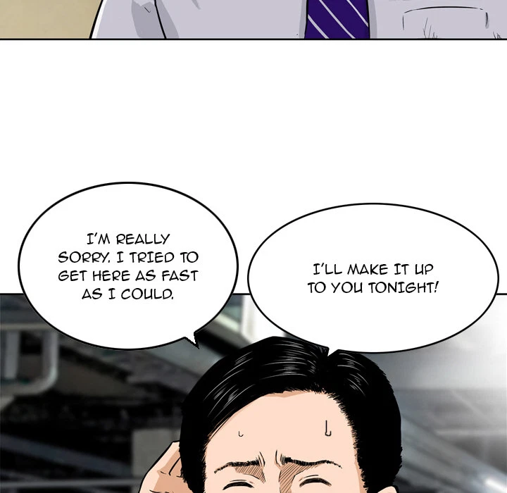 Chapter 1, page 12