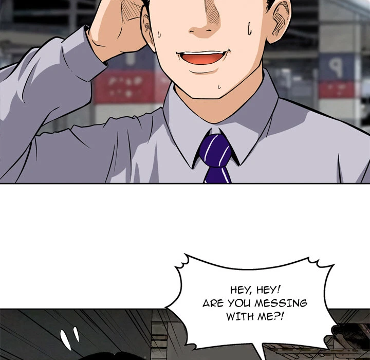 Chapter 1, page 13