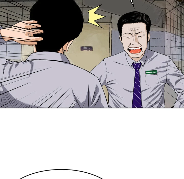 Chapter 1, page 14