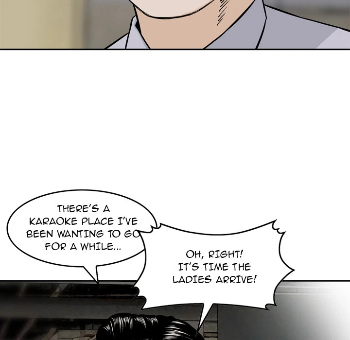 Chapter 1, page 16
