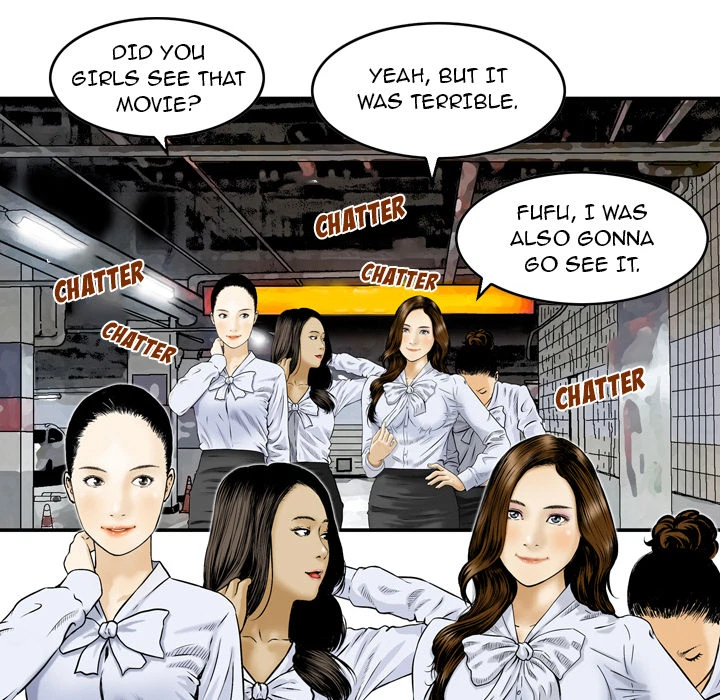 Chapter 1, page 18
