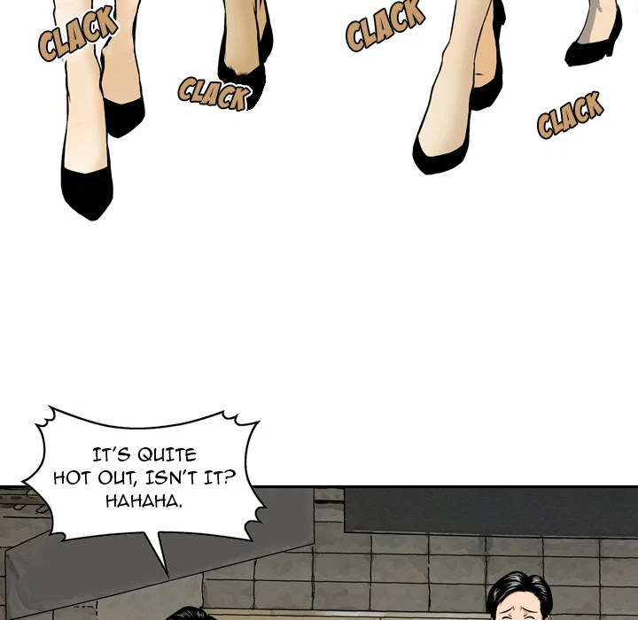Chapter 1, page 20