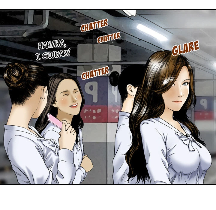 Chapter 1, page 22