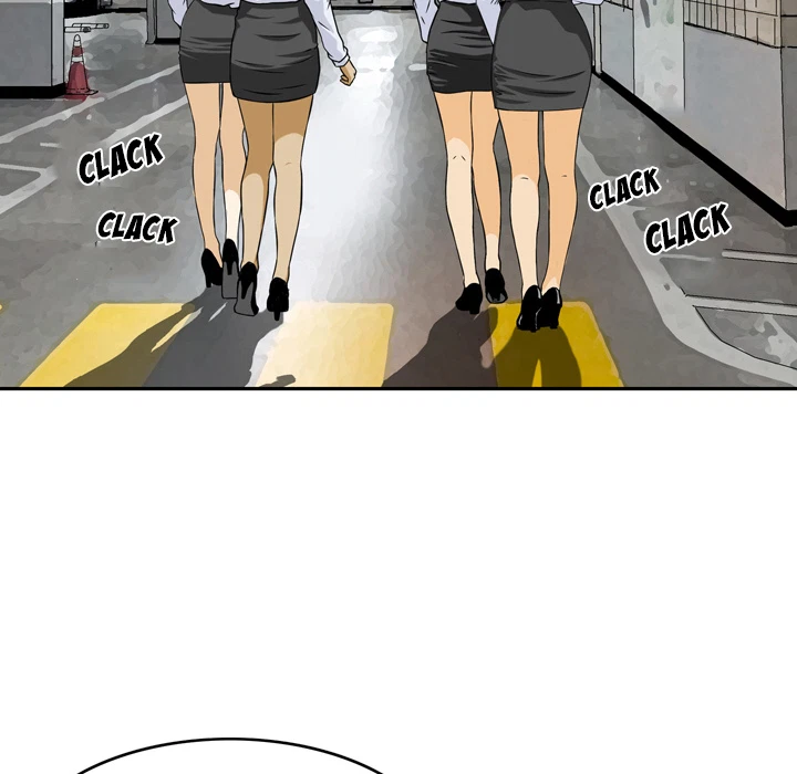 Chapter 1, page 24