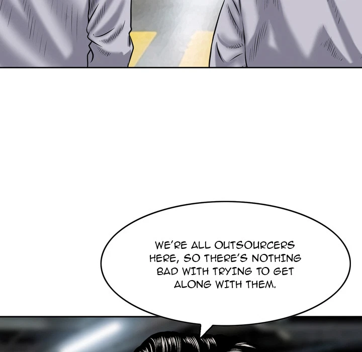 Chapter 1, page 26