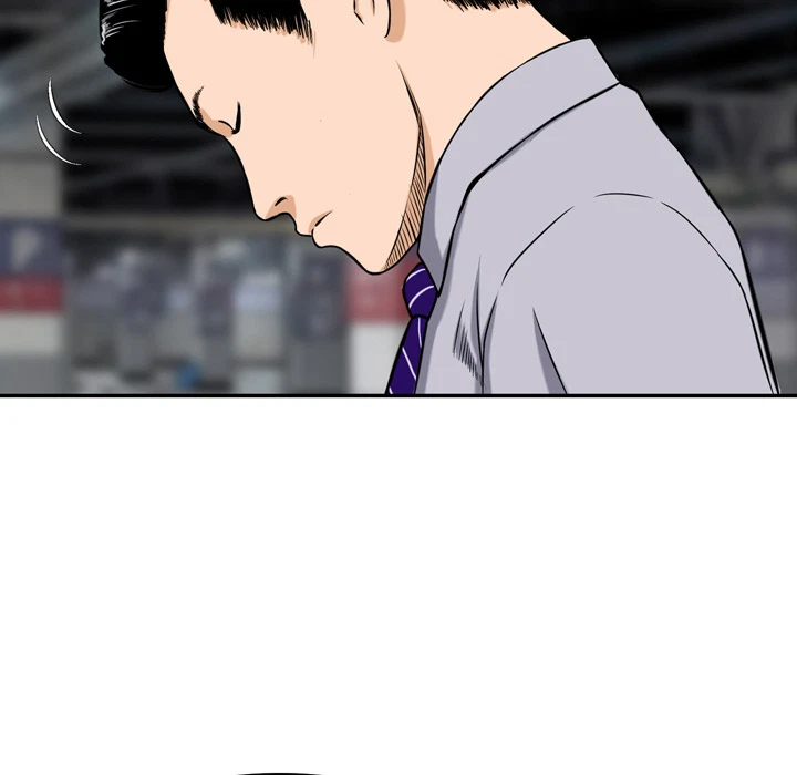 Chapter 1, page 29