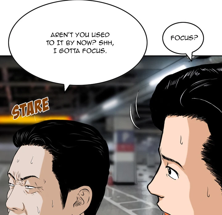 Chapter 1, page 30