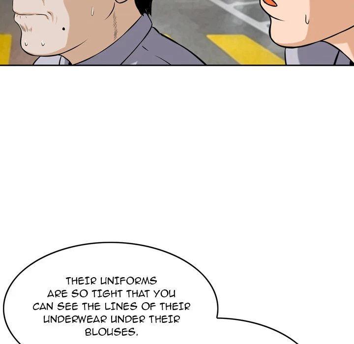Chapter 1, page 31
