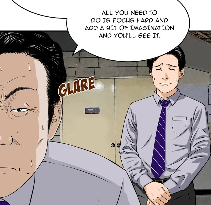 Chapter 1, page 32