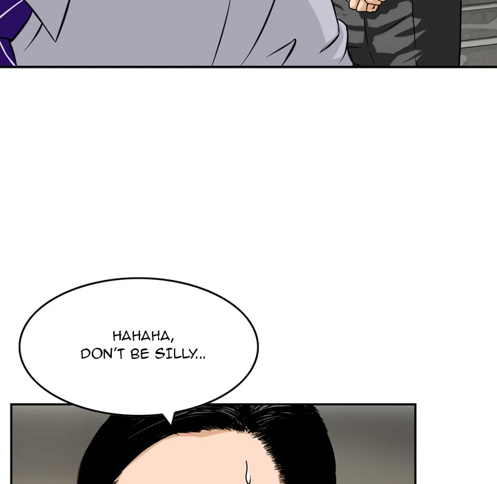 Chapter 1, page 33